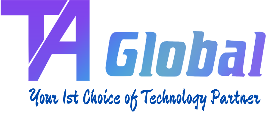 TA Global Technology
